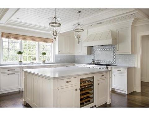 183 Lowell Rd, Wellesley, MA 02481 photo 11