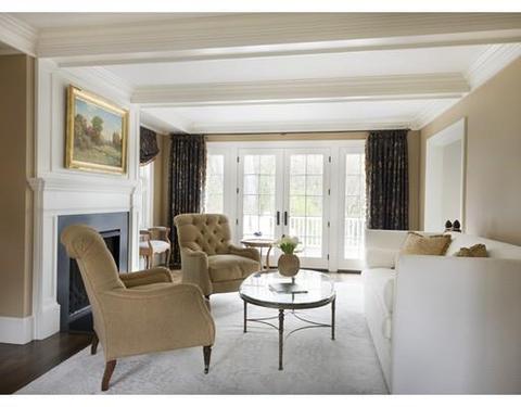 183 Lowell Rd, Wellesley, MA 02481 photo 7