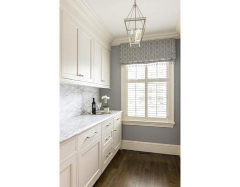 183 Lowell Rd, Wellesley, MA 02481 photo 10