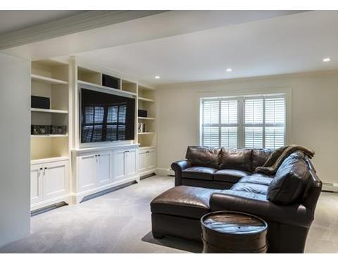 183 Lowell Rd, Wellesley, MA 02481 photo 24