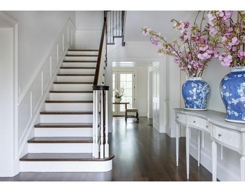 183 Lowell Rd, Wellesley, MA 02481 photo 5
