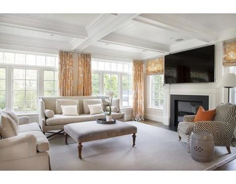 183 Lowell Rd, Wellesley, MA 02481 photo 14