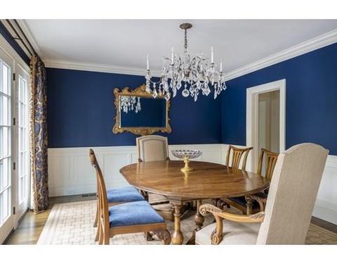 183 Lowell Rd, Wellesley, MA 02481 photo 9
