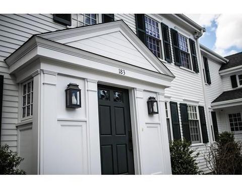 183 Lowell Rd, Wellesley, MA 02481 photo 4