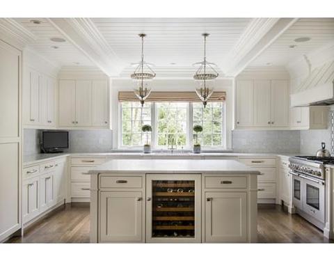 183 Lowell Rd, Wellesley, MA 02481 photo 12