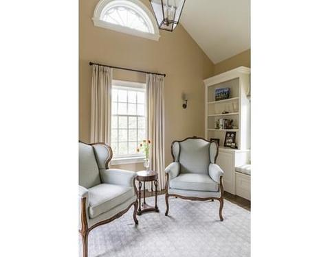 183 Lowell Rd, Wellesley, MA 02481 photo 8