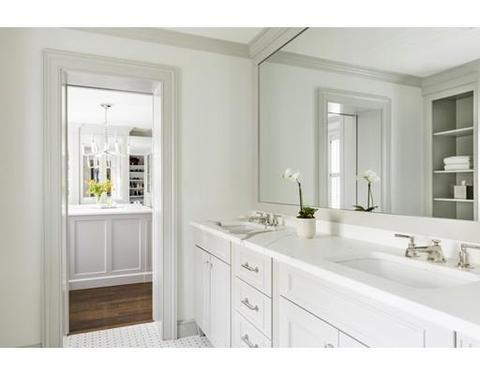 183 Lowell Rd, Wellesley, MA 02481 photo 20