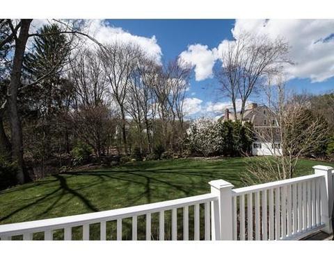 183 Lowell Rd, Wellesley, MA 02481 photo 26