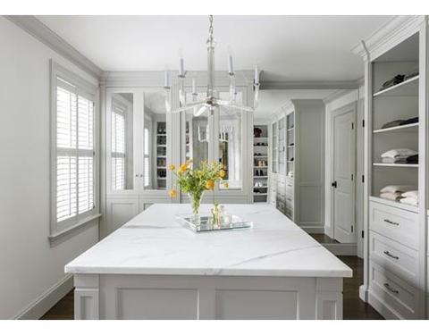 183 Lowell Rd, Wellesley, MA 02481 photo 17
