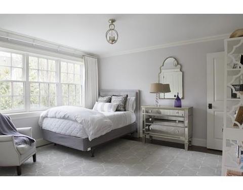 183 Lowell Rd, Wellesley, MA 02481 photo 21