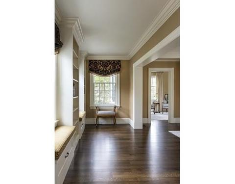 183 Lowell Rd, Wellesley, MA 02481 photo 6
