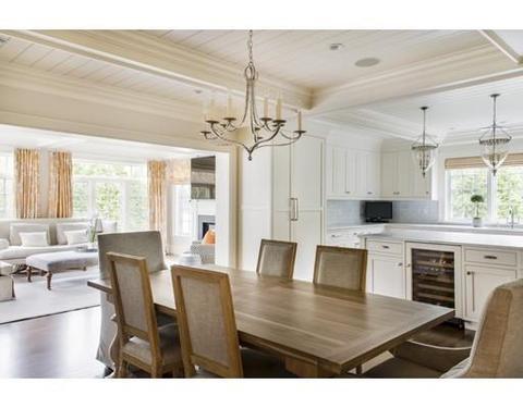 183 Lowell Rd, Wellesley, MA 02481 photo 13