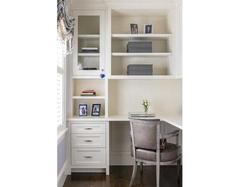 183 Lowell Rd, Wellesley, MA 02481 photo 16