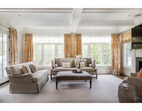 183 Lowell Rd, Wellesley, MA 02481 photo 15