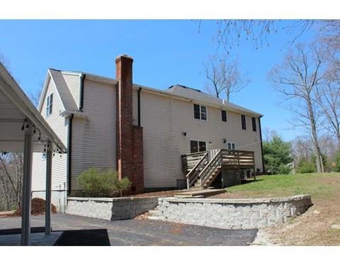 26 Plumbley Rd, Upton, MA 01568 photo 22
