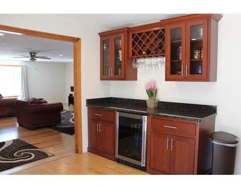 26 Plumbley Rd, Upton, MA 01568 photo 6