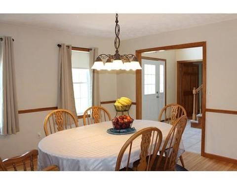 26 Plumbley Rd, Upton, MA 01568 photo 12