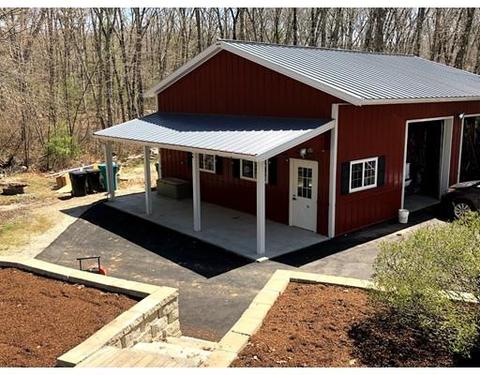 26 Plumbley Rd, Upton, MA 01568 photo 29