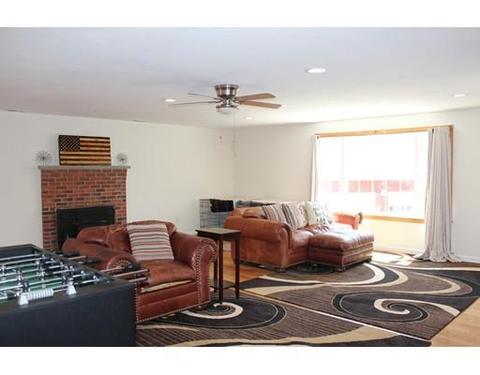 26 Plumbley Rd, Upton, MA 01568 photo 8