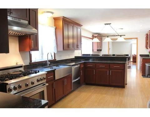 26 Plumbley Rd, Upton, MA 01568 photo 4
