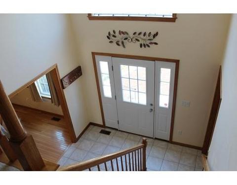 26 Plumbley Rd, Upton, MA 01568 photo 14