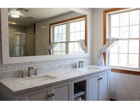 26 Plumbley Rd, Upton, MA 01568 photo 17