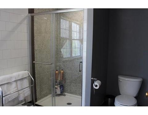 26 Plumbley Rd, Upton, MA 01568 photo 18
