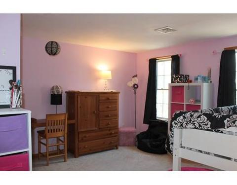 26 Plumbley Rd, Upton, MA 01568 photo 19