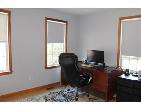 26 Plumbley Rd, Upton, MA 01568 photo 13