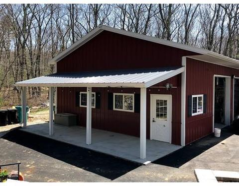26 Plumbley Rd, Upton, MA 01568 photo 28