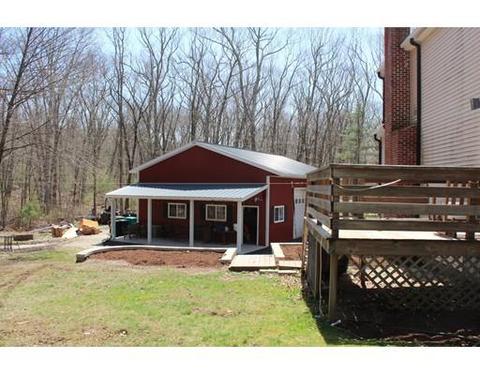 26 Plumbley Rd, Upton, MA 01568 photo 24