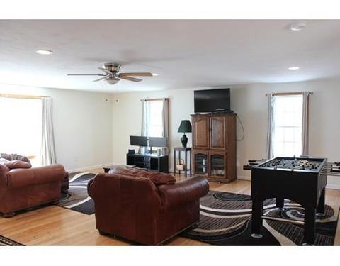 26 Plumbley Rd, Upton, MA 01568 photo 9