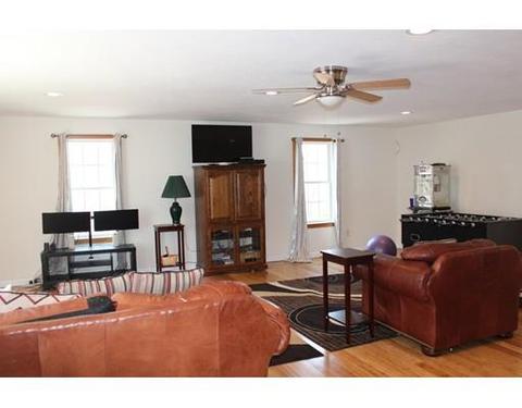 26 Plumbley Rd, Upton, MA 01568 photo 10