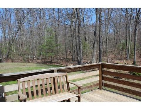 26 Plumbley Rd, Upton, MA 01568 photo 26