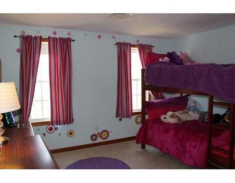26 Plumbley Rd, Upton, MA 01568 photo 20