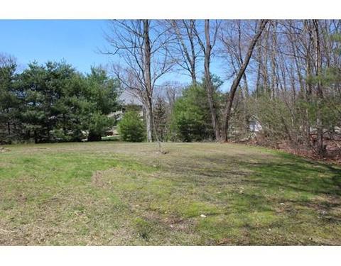26 Plumbley Rd, Upton, MA 01568 photo 25