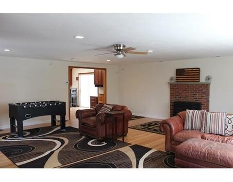 26 Plumbley Rd, Upton, MA 01568 photo 7