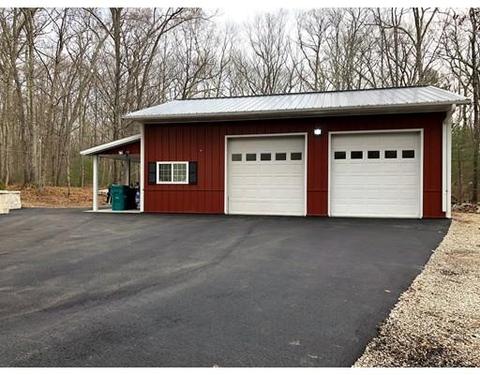 26 Plumbley Rd, Upton, MA 01568 photo 27