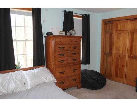 26 Plumbley Rd, Upton, MA 01568 photo 21