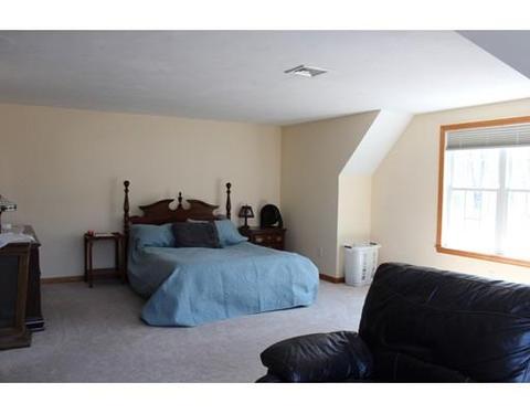 26 Plumbley Rd, Upton, MA 01568 photo 15
