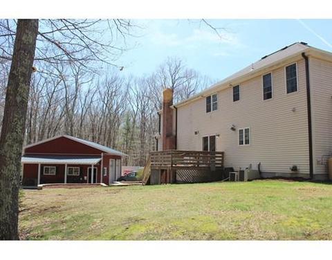 26 Plumbley Rd, Upton, MA 01568 photo 23