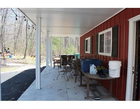 26 Plumbley Rd, Upton, MA 01568 photo 30