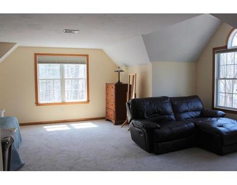 26 Plumbley Rd, Upton, MA 01568 photo 16