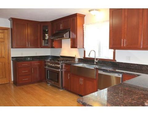26 Plumbley Rd, Upton, MA 01568 photo 3