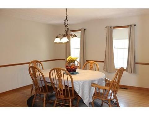 26 Plumbley Rd, Upton, MA 01568 photo 11