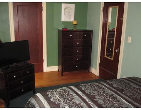 75 Braddock St, Springfield, MA 01109 photo 11