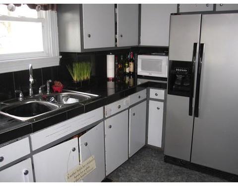 75 Braddock St, Springfield, MA 01109 photo 6
