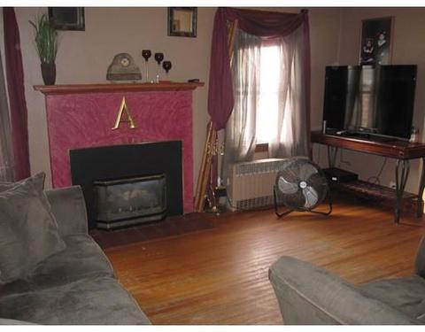 75 Braddock St, Springfield, MA 01109 photo 5