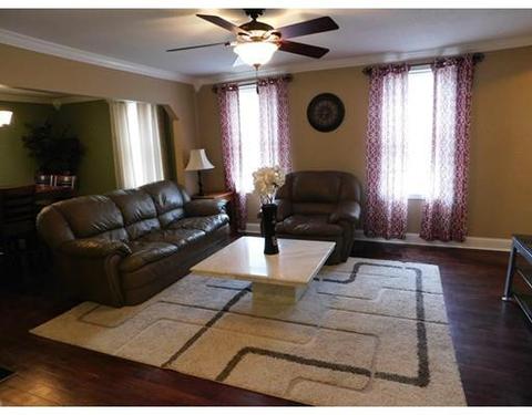168 Pitman St, Fall River, MA 02723 photo 5