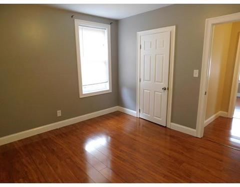 168 Pitman St, Fall River, MA 02723 photo 10